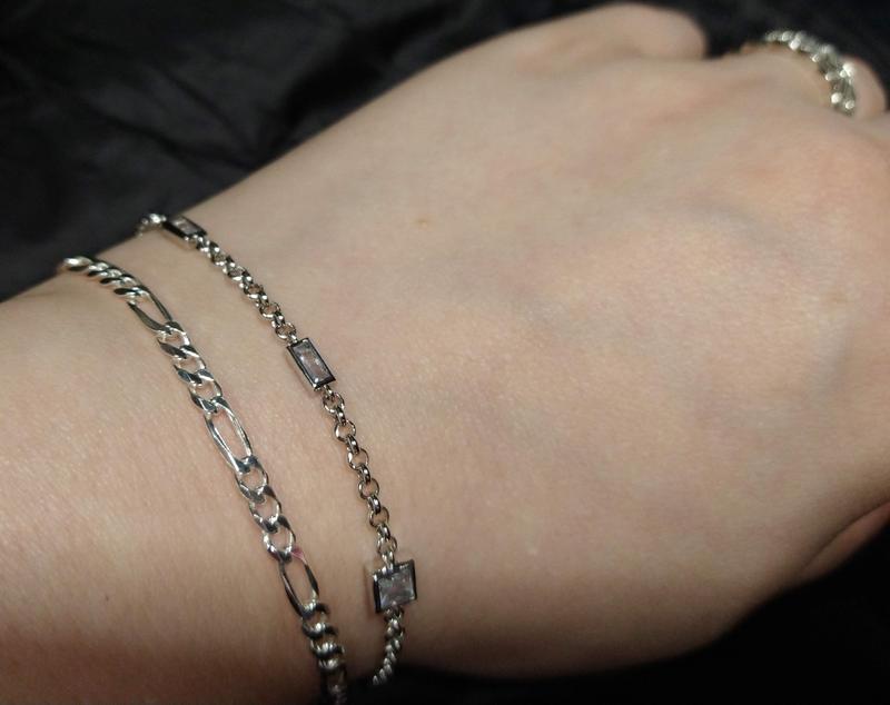 Review Thumbnail Image 0 222977366