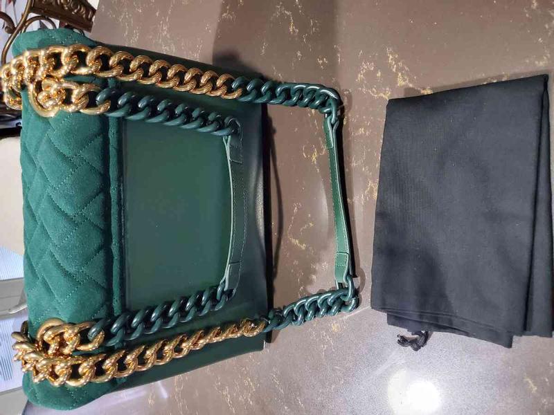 Review Thumbnail Image 3 245305303