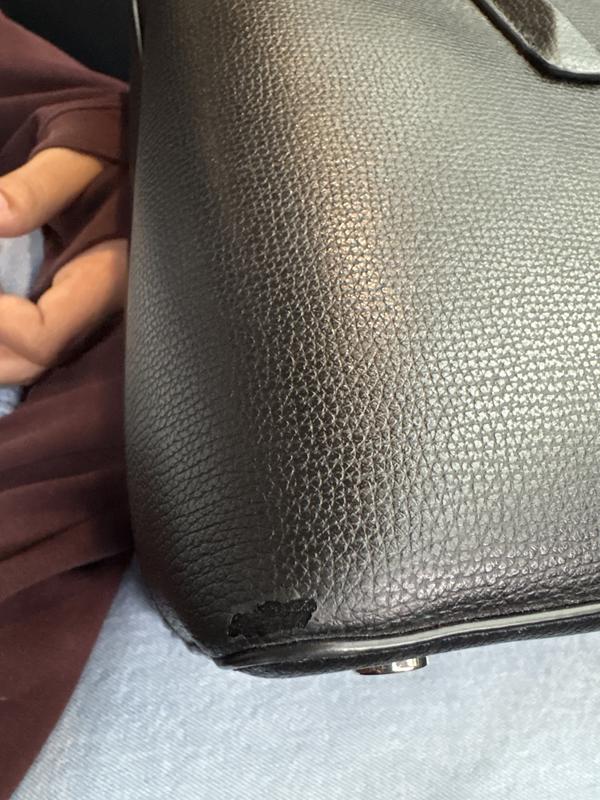 Review Thumbnail Image 0 244292145