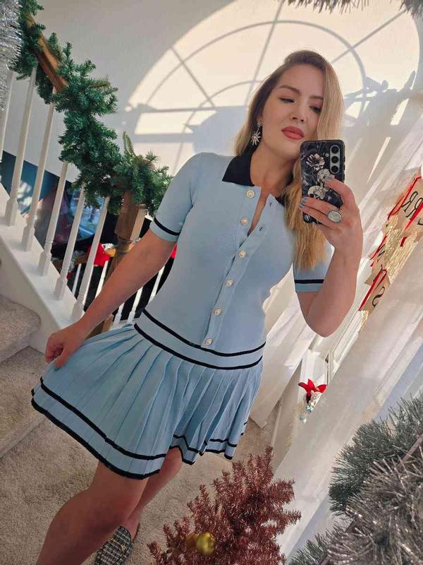 Review Thumbnail Image 0 246027146