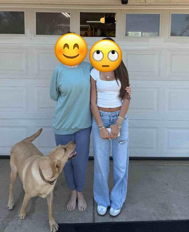 Review Thumbnail Image 0 245594422