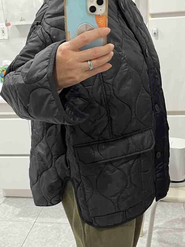 Review Thumbnail Image 0 246227268