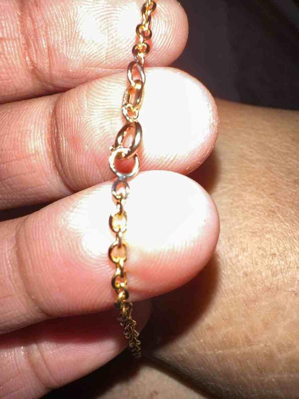 Review Thumbnail Image 2 241602538