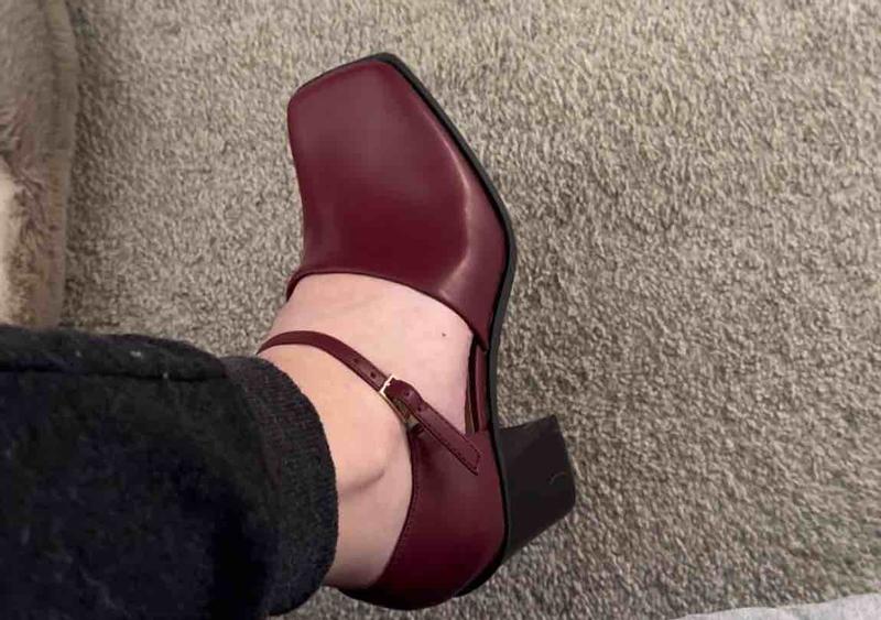 Review Thumbnail Image 1 235713934