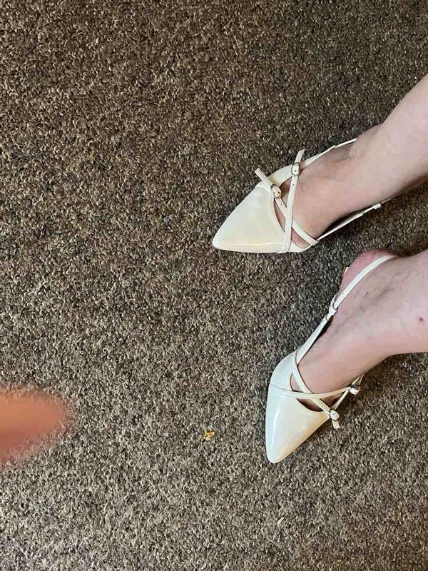 Review Thumbnail Image 1 250332955