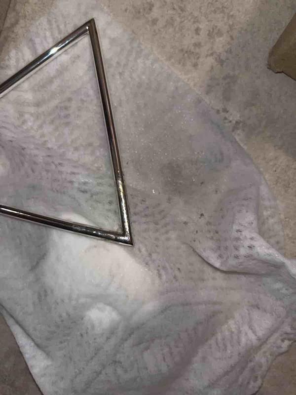 Review Thumbnail Image 0 238402395