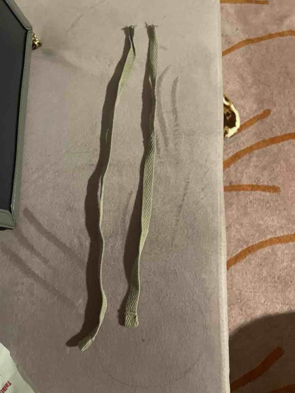 Review Thumbnail Image 0 239392791