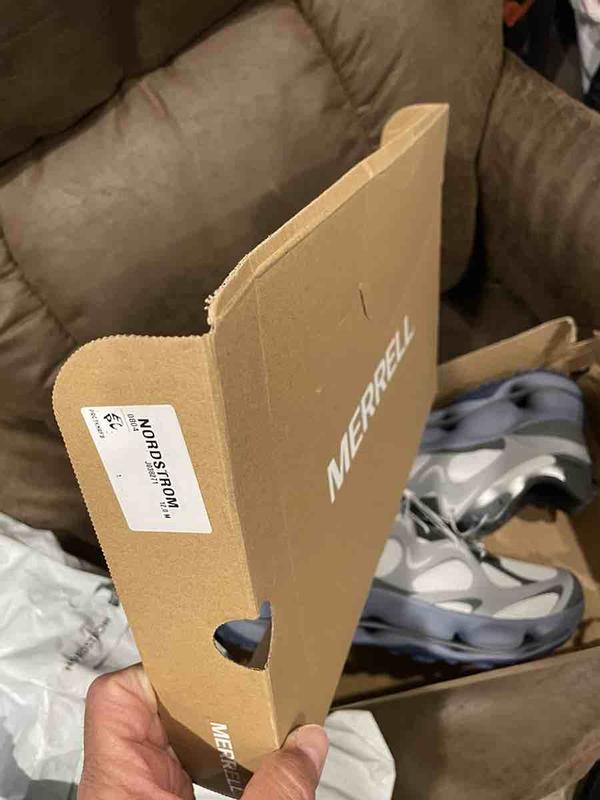 Review Thumbnail Image 4 251222323