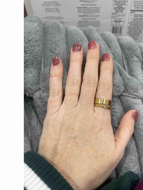 Review Thumbnail Image 0 232255152