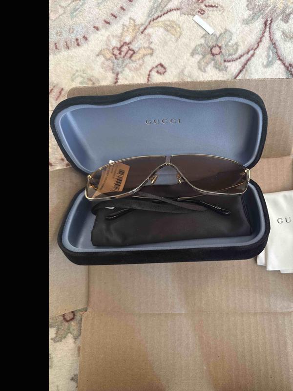 Review Thumbnail Image 1 244542488