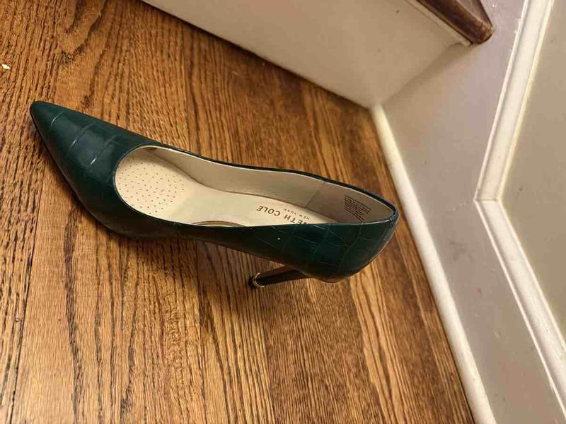 Review Thumbnail Image 3 240949611