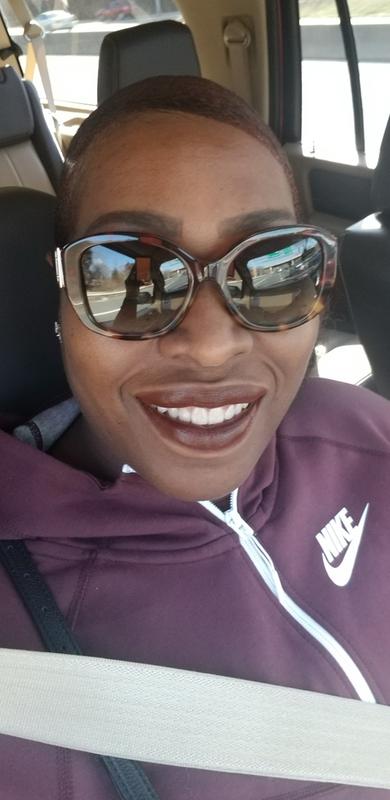 Review Thumbnail Image 0 193866312