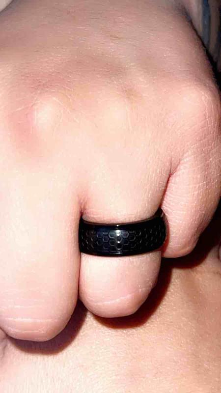 Review Thumbnail Image 0 233585960