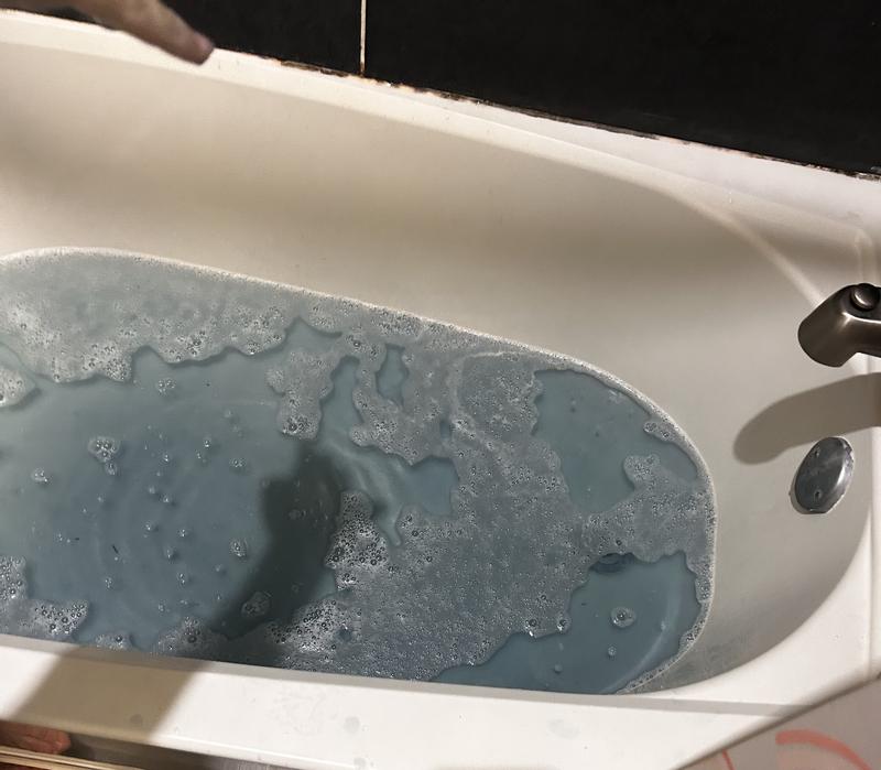 Review Thumbnail Image 2 238056785