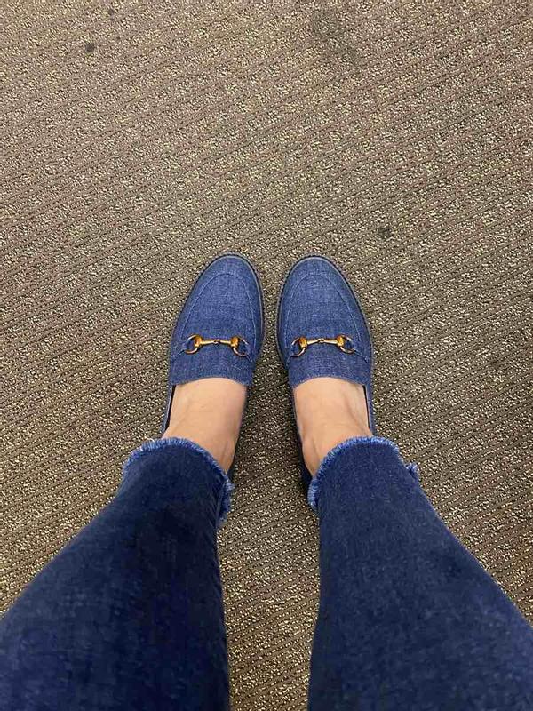 Review Thumbnail Image 2 234785430