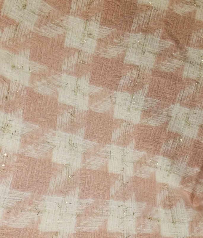 Review Thumbnail Image 0 237400530