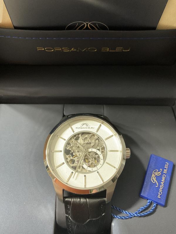 Review Thumbnail Image 0 231126256