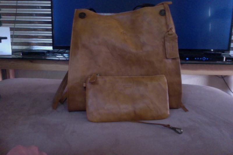 Review Thumbnail Image 0 189707171