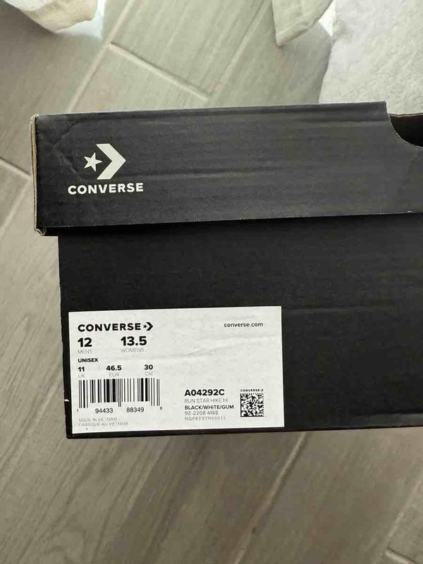 Review Thumbnail Image 0 240668011