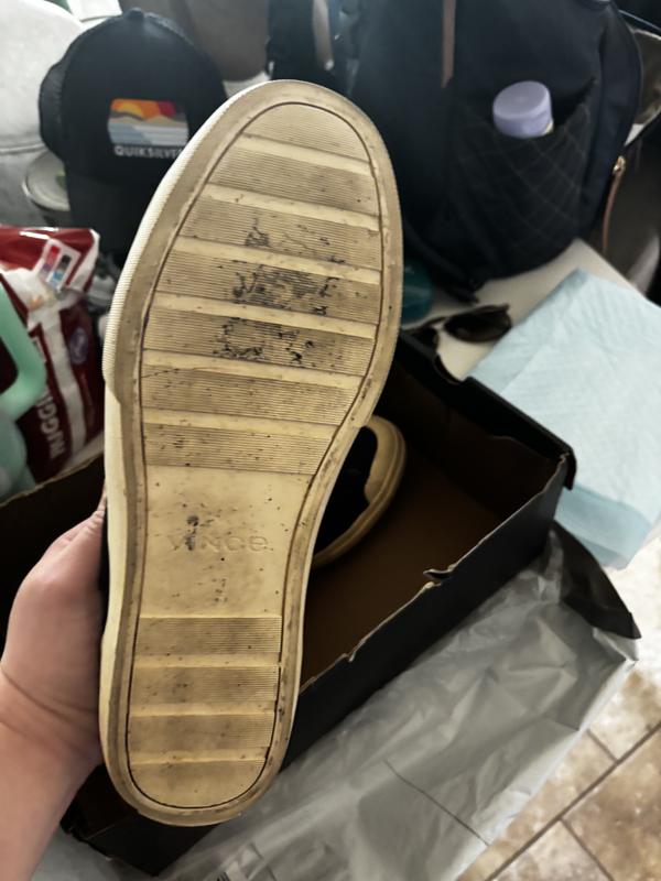 Review Thumbnail Image 0 243974079