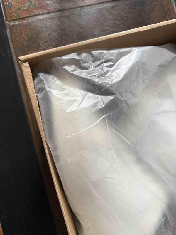Review Thumbnail Image 3 for review 272322542