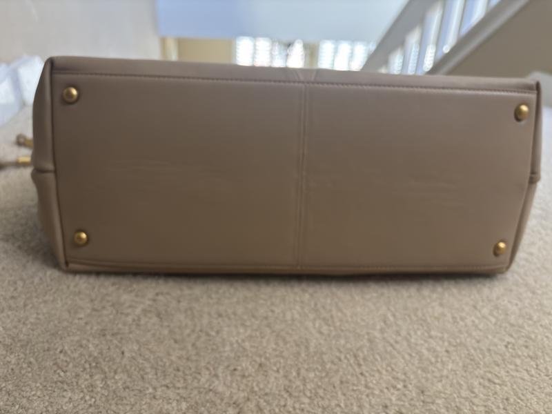 Review Thumbnail Image 3 for review 254370564