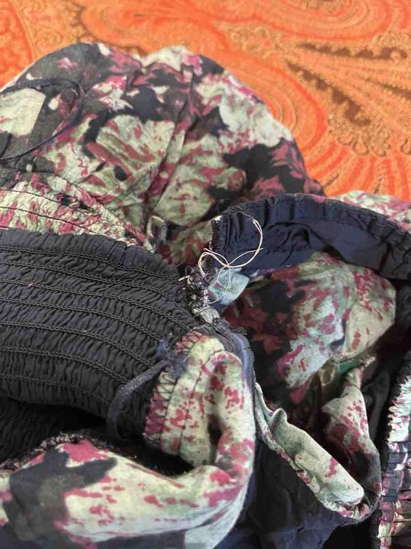 Review Thumbnail Image 1 237867968