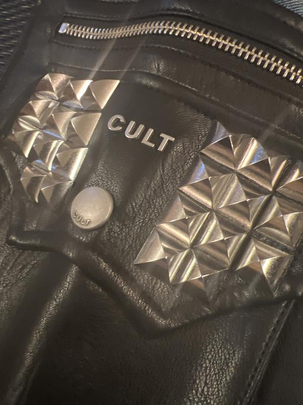 Review Thumbnail Image 2 224574244