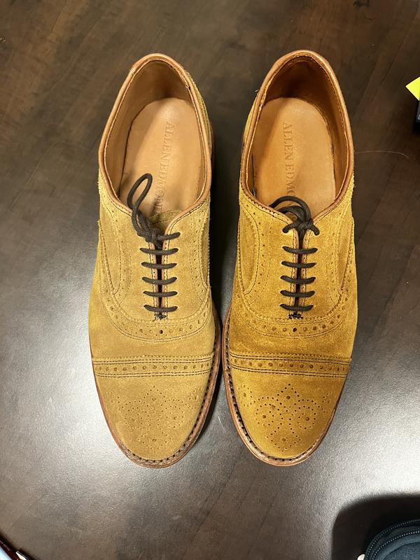 Review Thumbnail Image 2 244882054