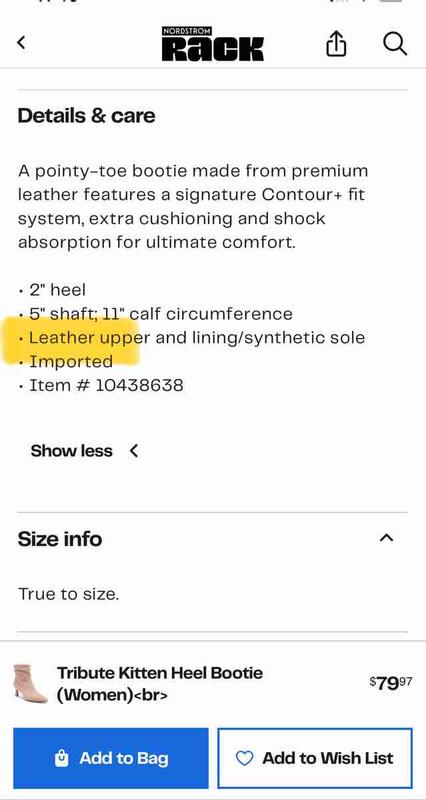 Review Thumbnail Image 1 237361628