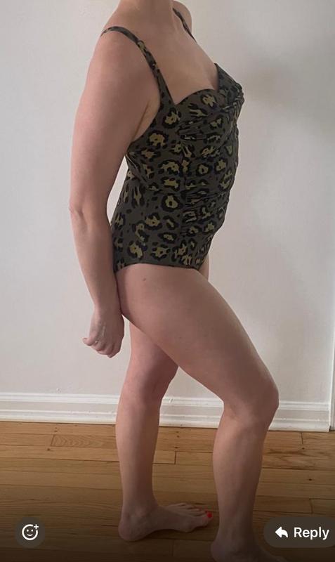 Review Thumbnail Image 0 239656068