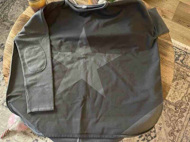 Review Thumbnail Image 2 238962935