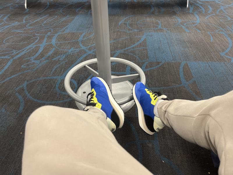 Review Thumbnail Image 2 235552956