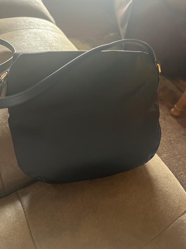 Review Thumbnail Image 3 246200713