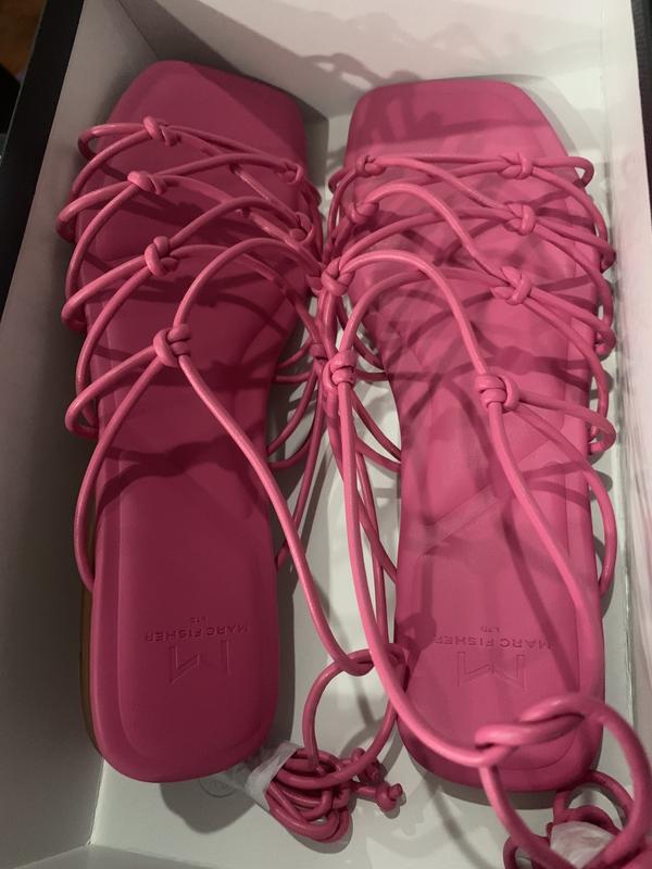 Review Thumbnail Image 3 233998438