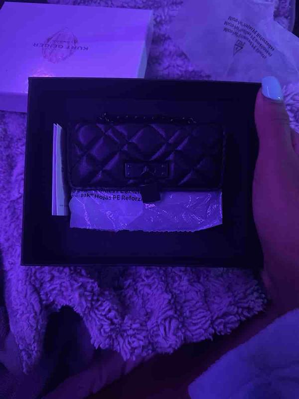 Review Thumbnail Image 0 243448048