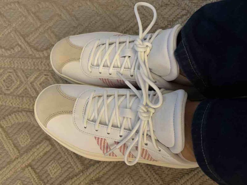 Review Thumbnail Image 1 245273036