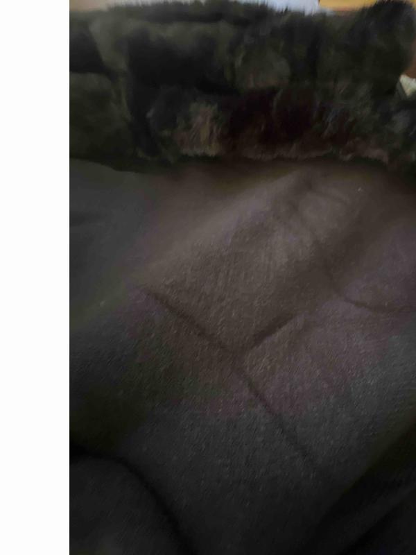 Review Thumbnail Image 1 229705017