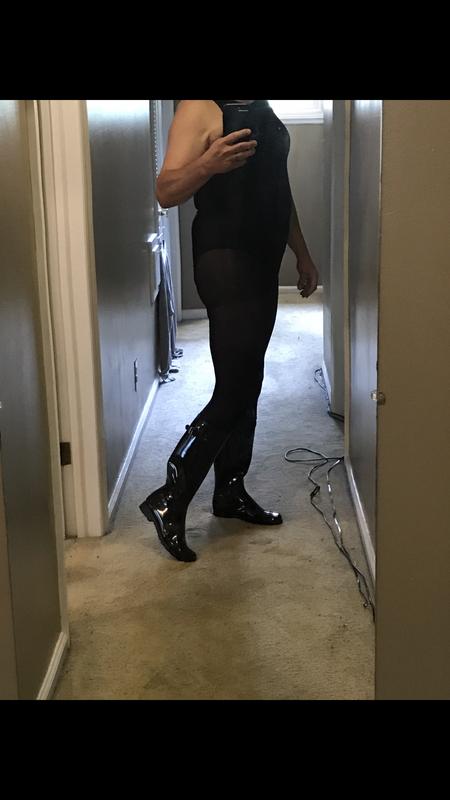 Review Thumbnail Image 1 215011451