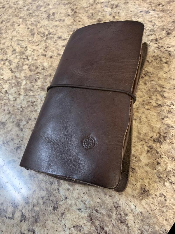 Review Thumbnail Image 0 194652004