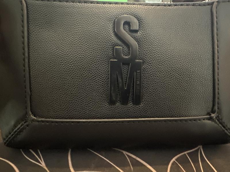 Review Thumbnail Image 1 244283890