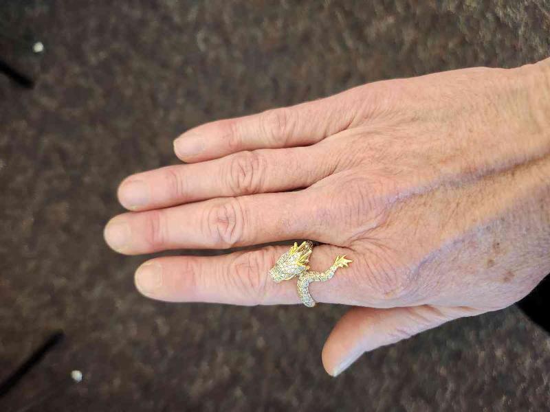 Review Thumbnail Image 0 239104279