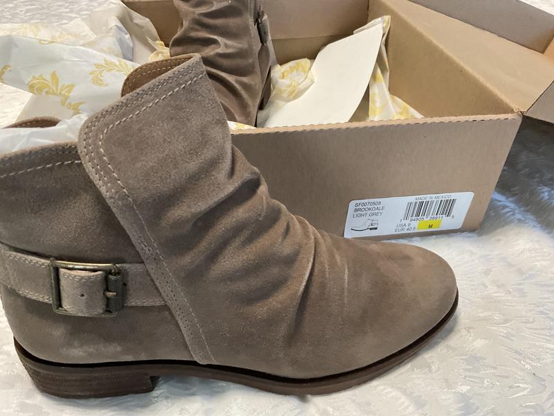 Review Thumbnail Image 0 245644130