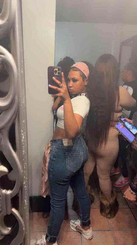 Review Thumbnail Image 0 247326786