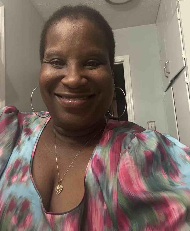 Review Thumbnail Image 0 244256264