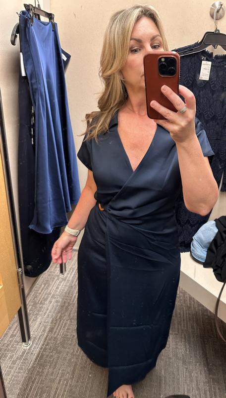 Review Thumbnail Image 0 236146772