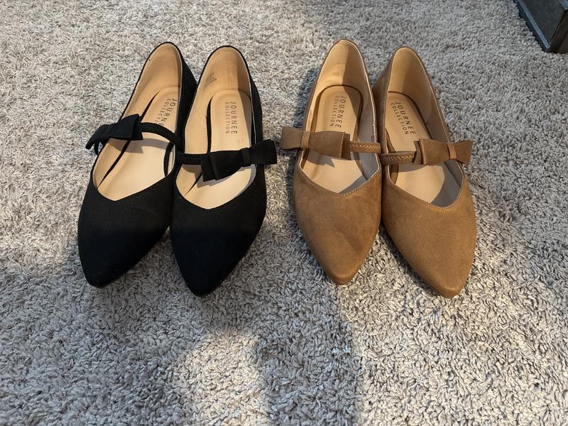 Review Thumbnail Image 0 240855326