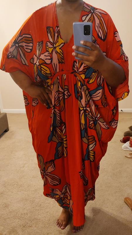 Review Thumbnail Image 2 234164824