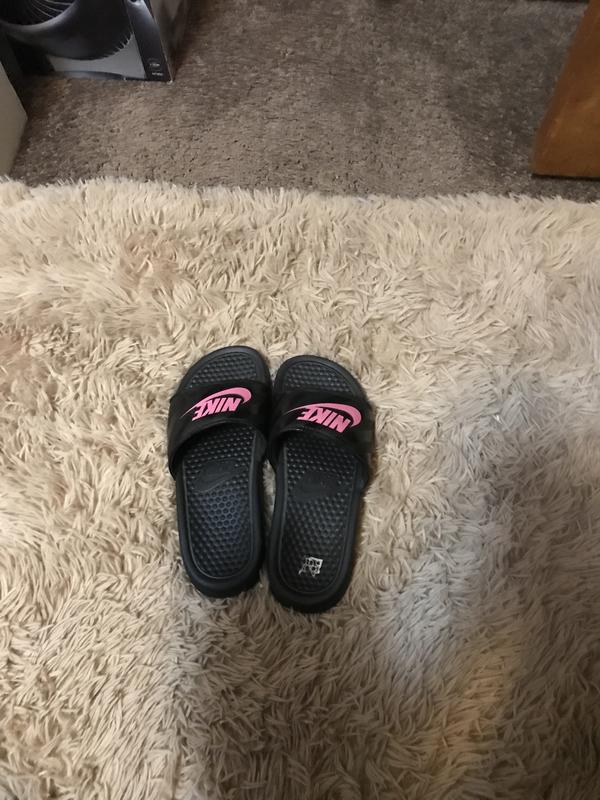 Review Thumbnail Image 0 208862457