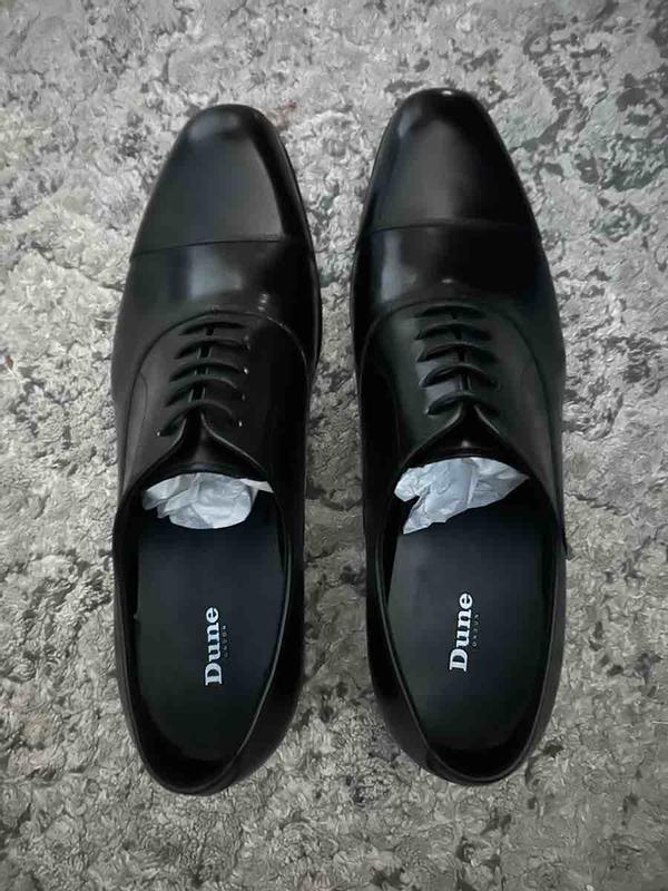 Review Thumbnail Image 0 243980975